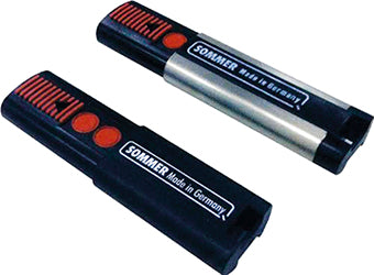 RADIOCOMANDI SICE TECH