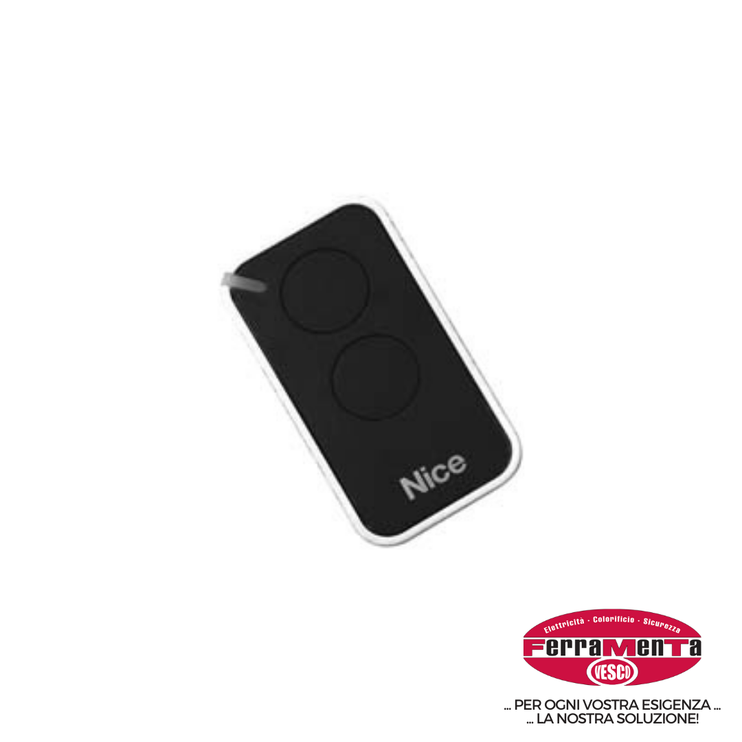 RADIOCOMANDI SICE TECH