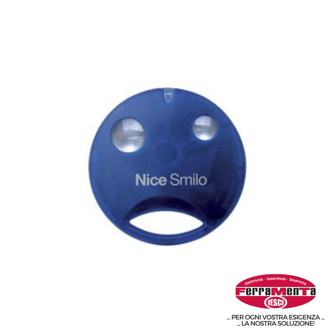 RADIOCOMANDI SICE TECH