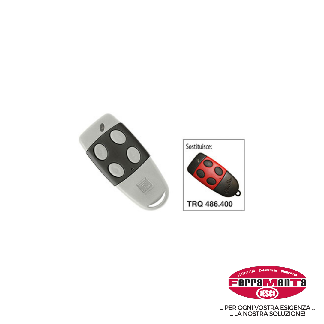 RADIOCOMANDI SICE TECH