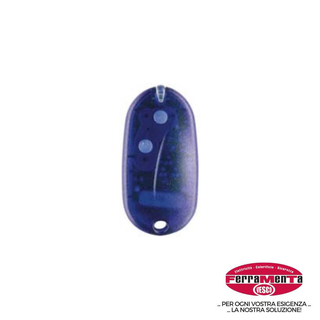 RADIOCOMANDI SICE TECH