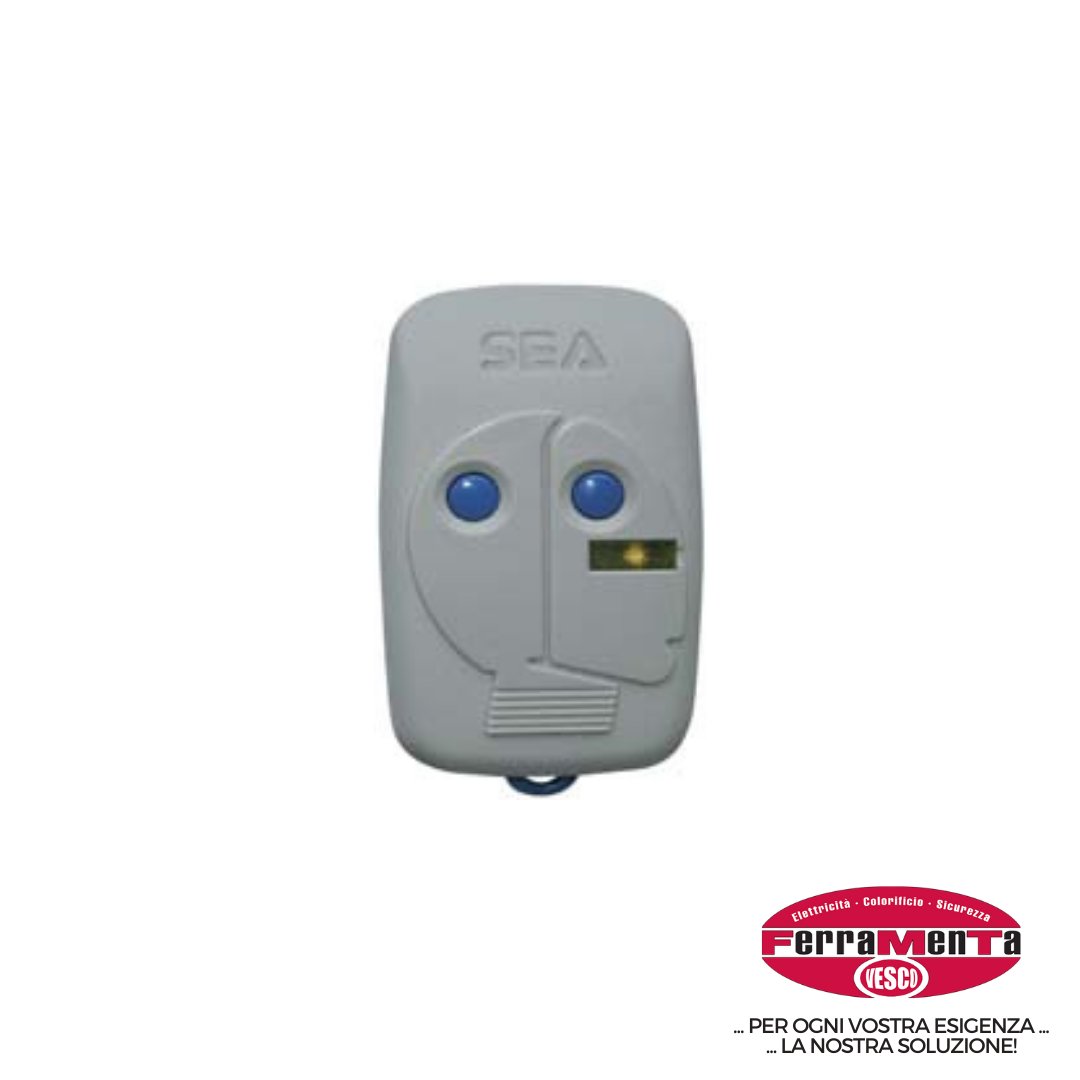 RADIOCOMANDI SICE TECH