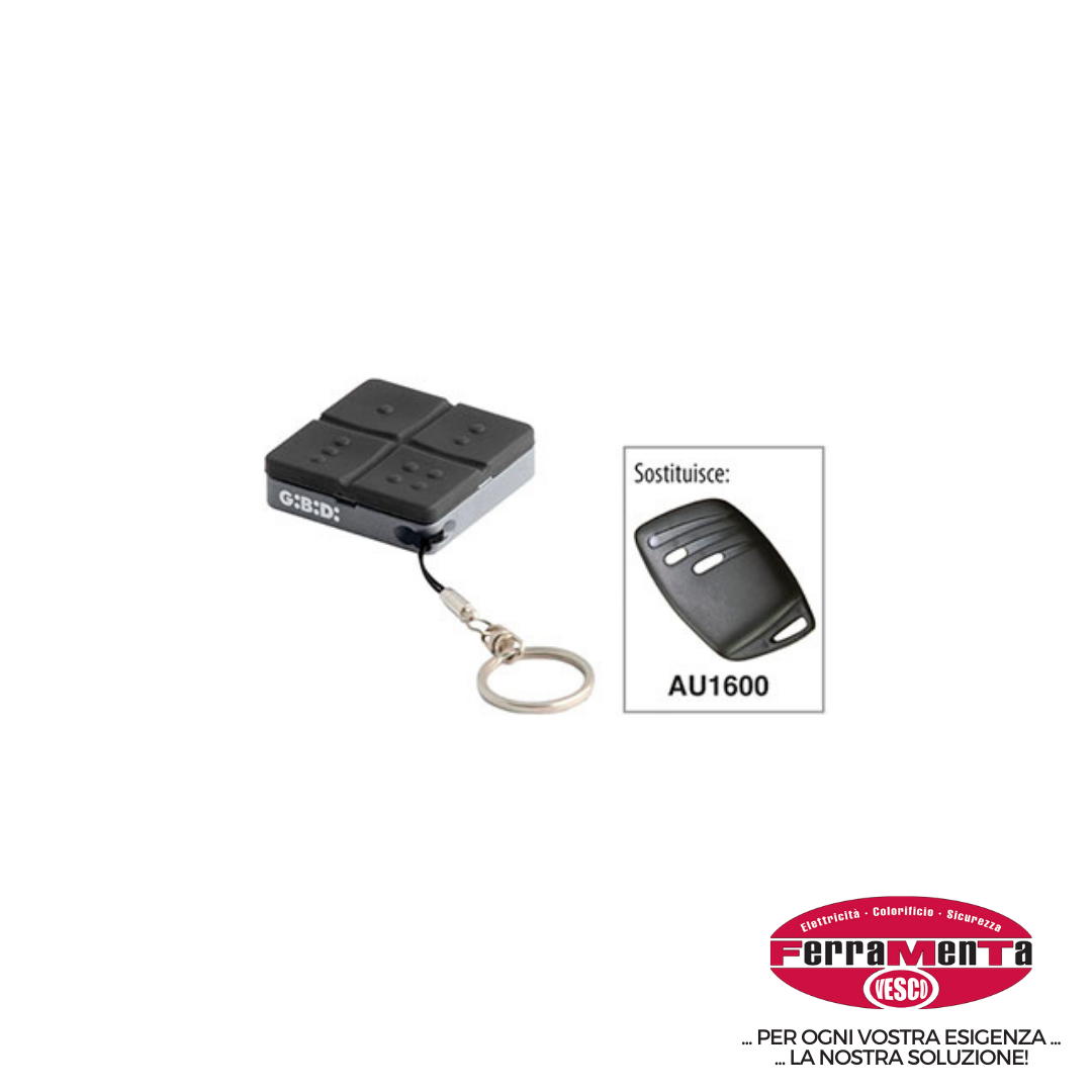 RADIOCOMANDI SICE TECH