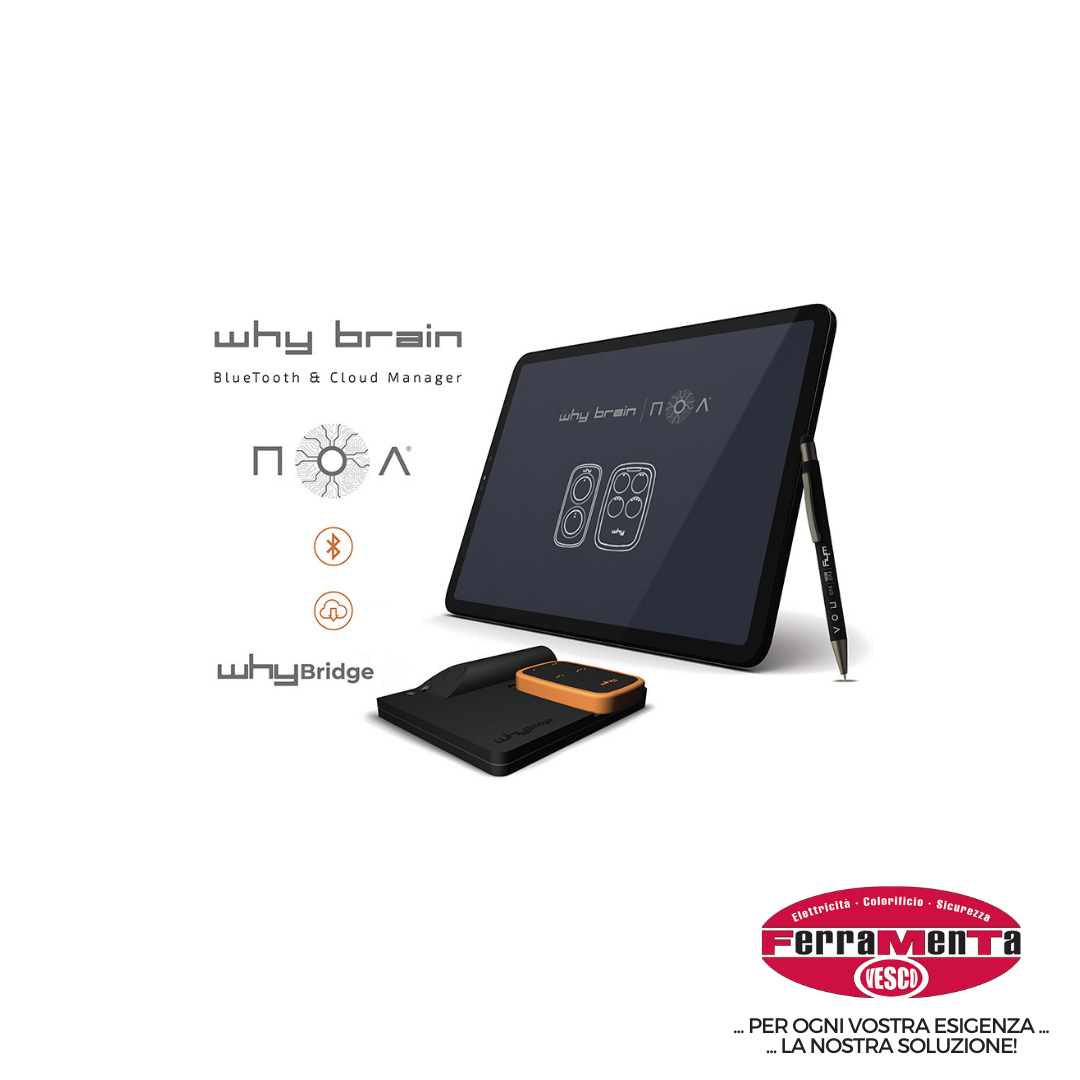 RADIOCOMANDI SICE TECH