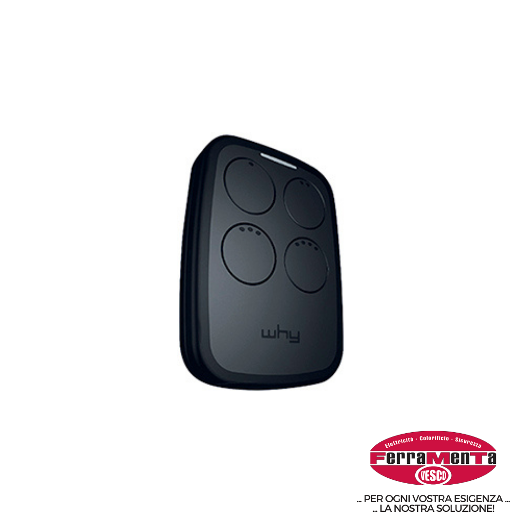 RADIOCOMANDI SICE TECH