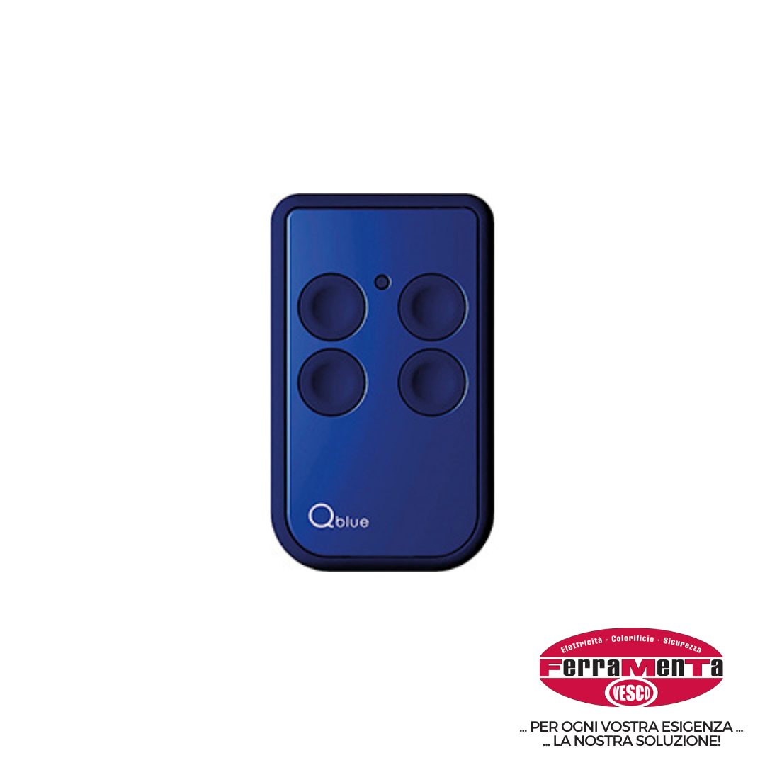 RADIOCOMANDI SICE TECH