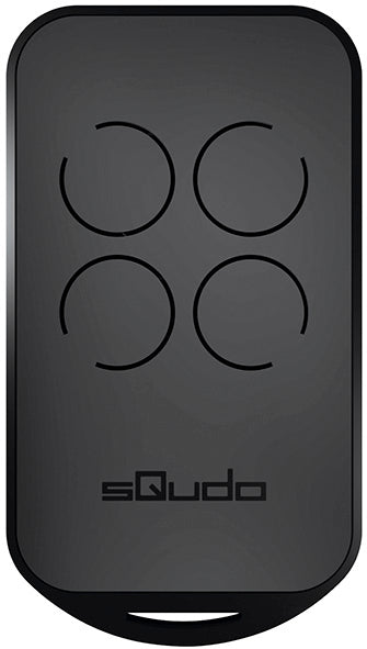 RADIOCOMANDI SICE TECH