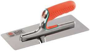 FRATTONI PAVAN ECCELSA INOX ART.844-I