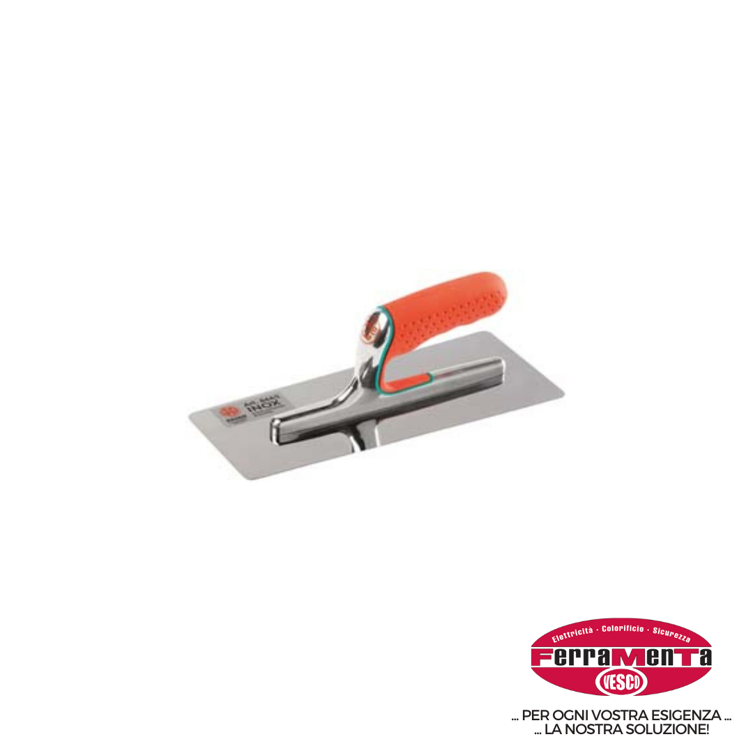 FRATTONI - FRATTAZZI