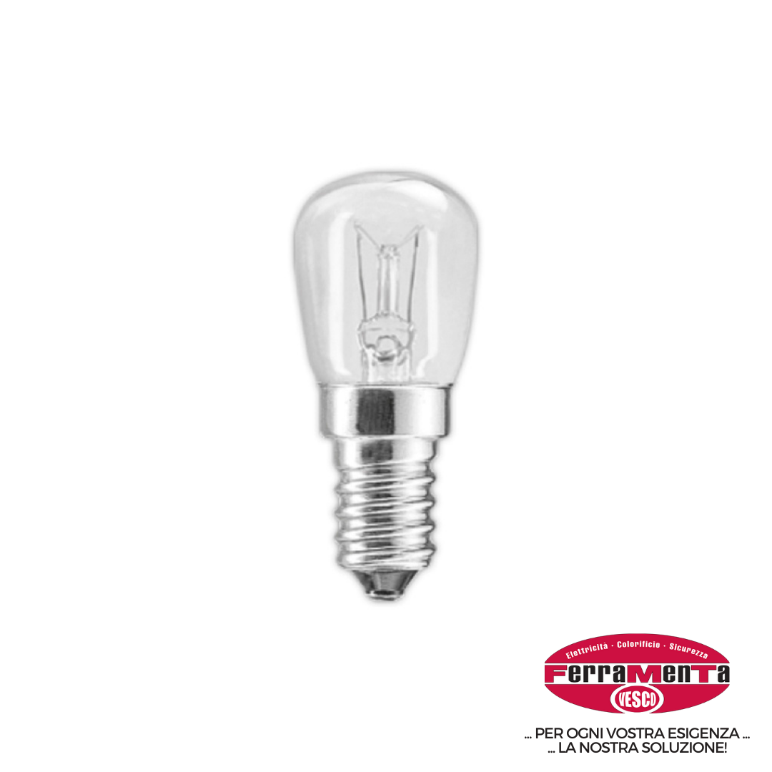 LAMPADE ALOGENE