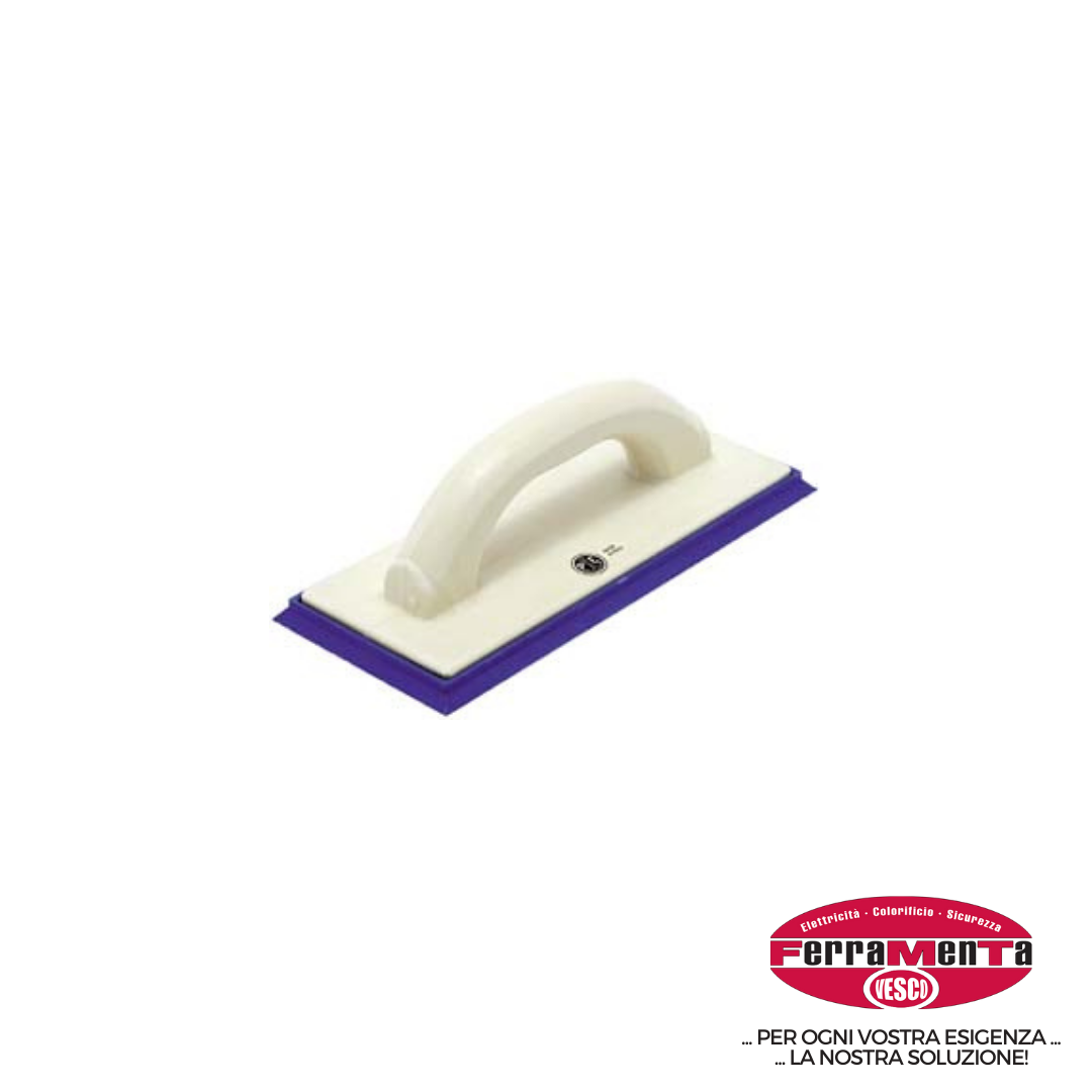 FRATTONI - FRATTAZZI