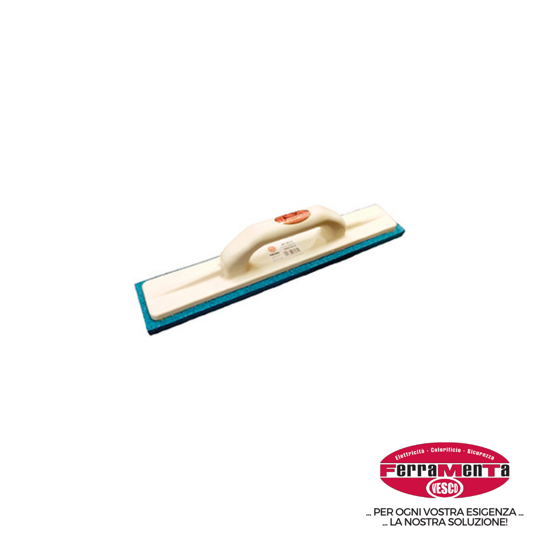 FRATTONI - FRATTAZZI