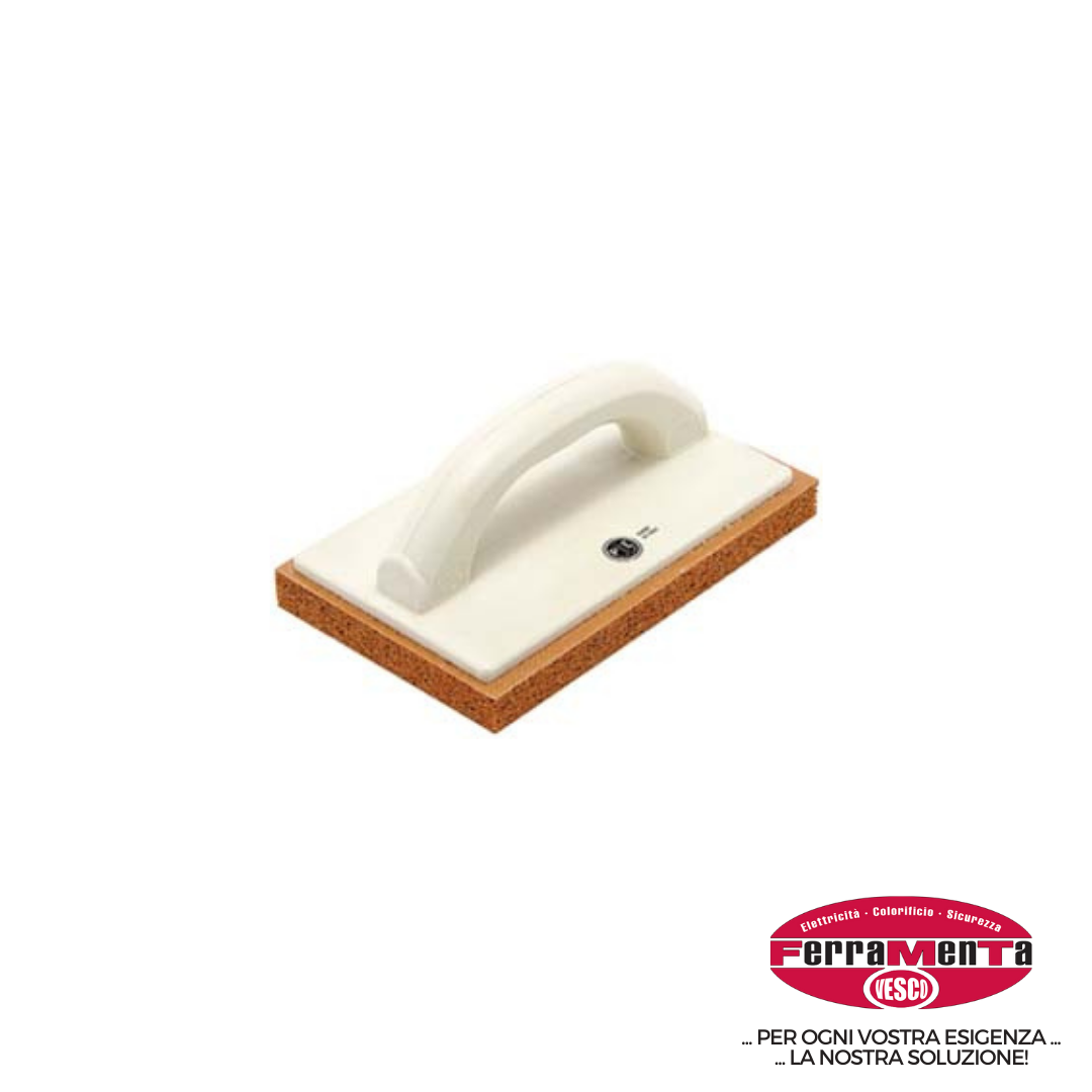 FRATTONI - FRATTAZZI