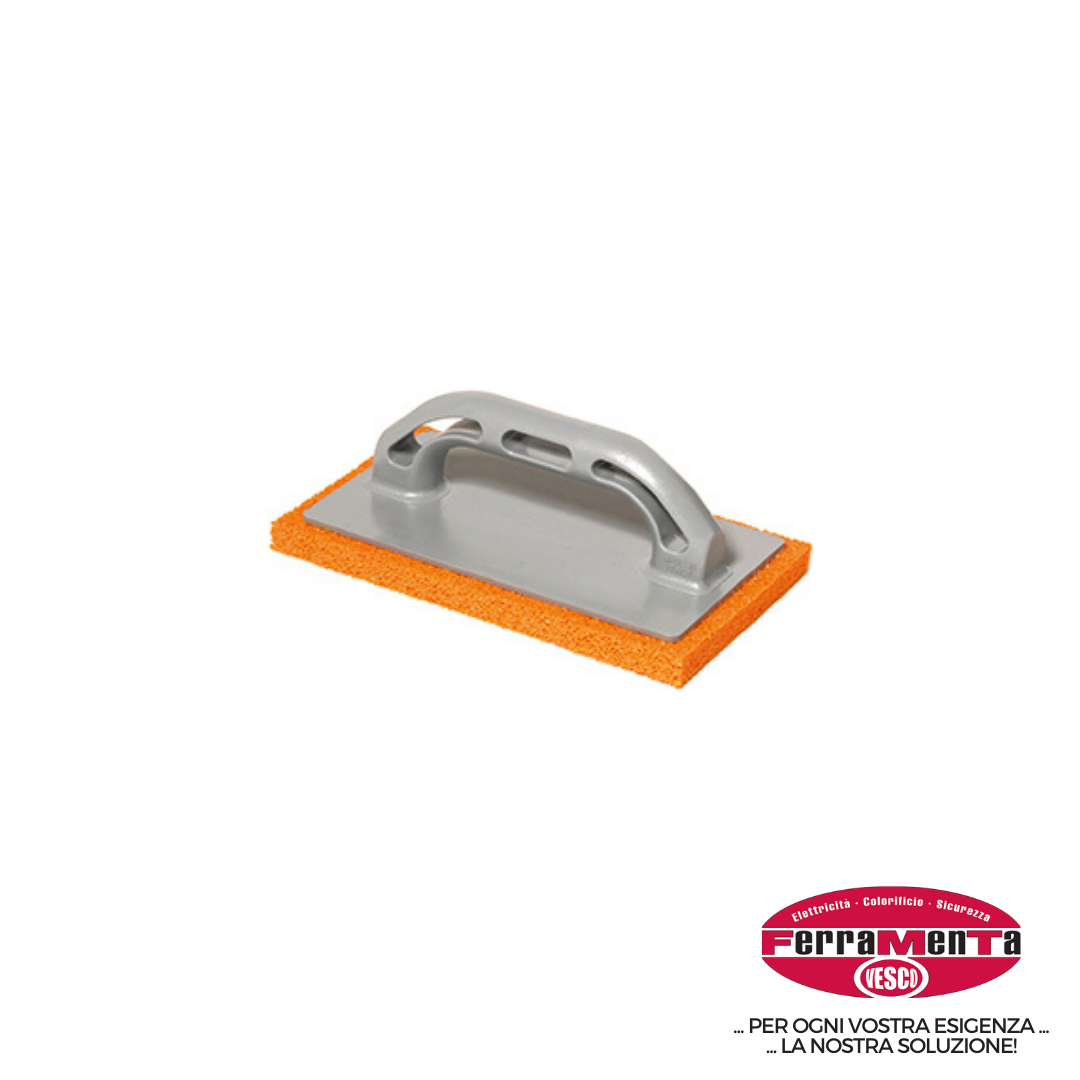 FRATTONI - FRATTAZZI