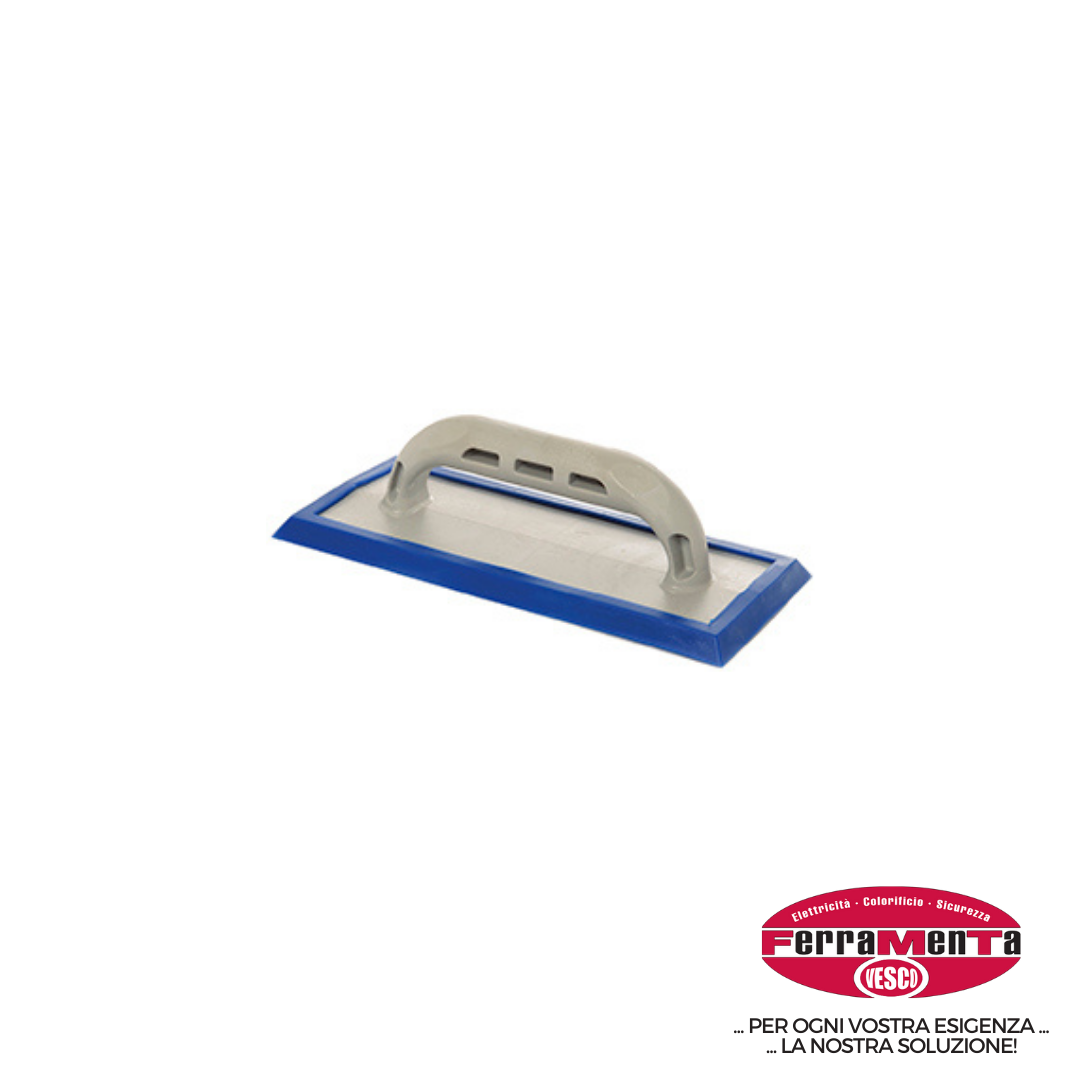 FRATTONI - FRATTAZZI