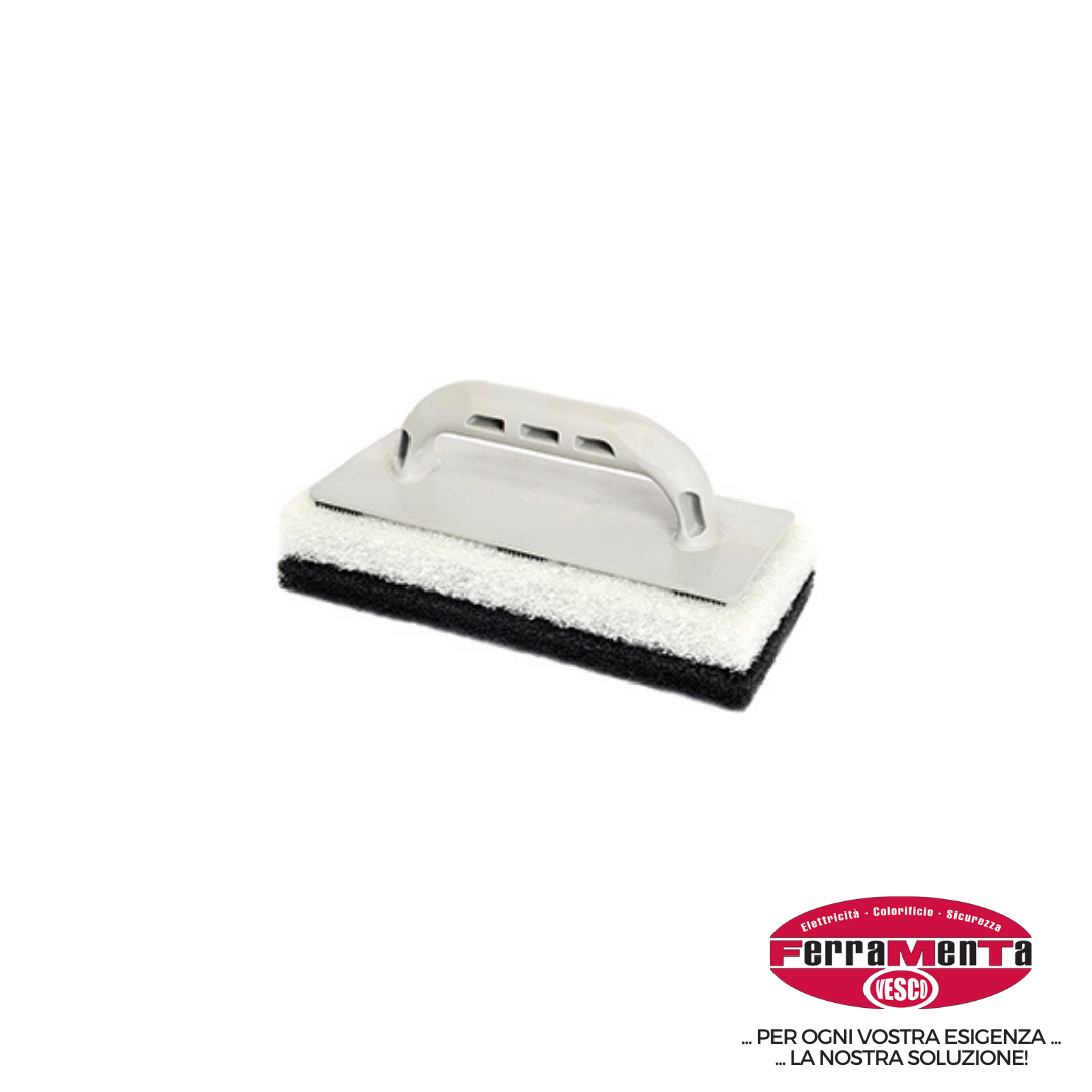 FRATTONI - FRATTAZZI