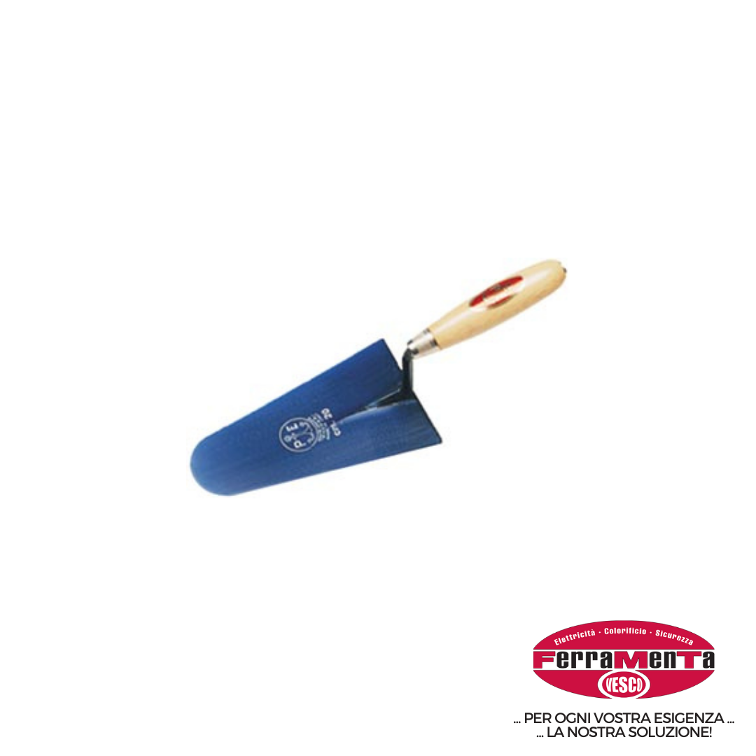 CAZZUOLE - CAZZUOLINI