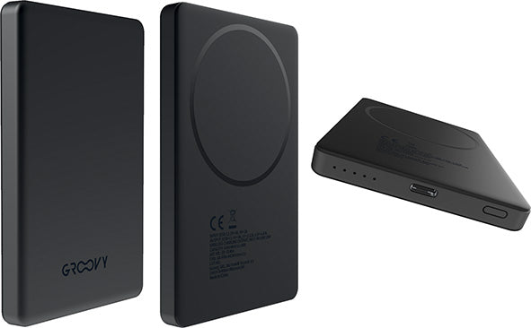 ACCESSORI SMARTPHONE