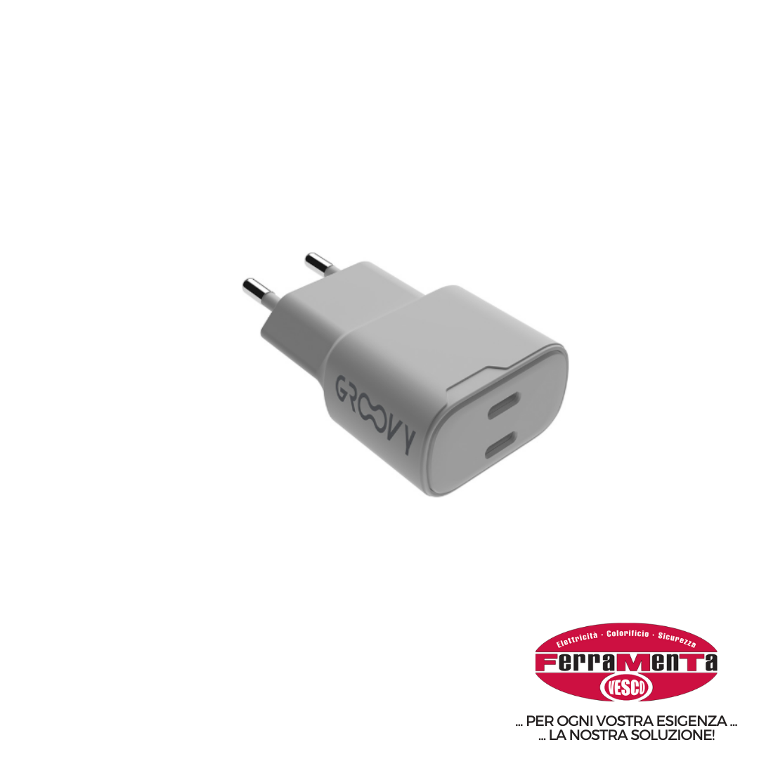 ACCESSORI SMARTPHONE