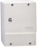 SENSORE CREPUSCOLARE STEINEL NIGHTMATIC 2000