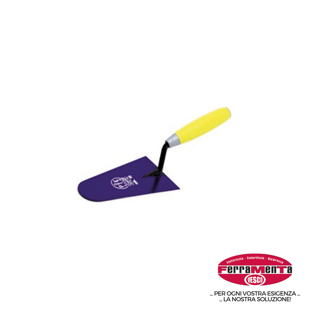 CAZZUOLE - CAZZUOLINI