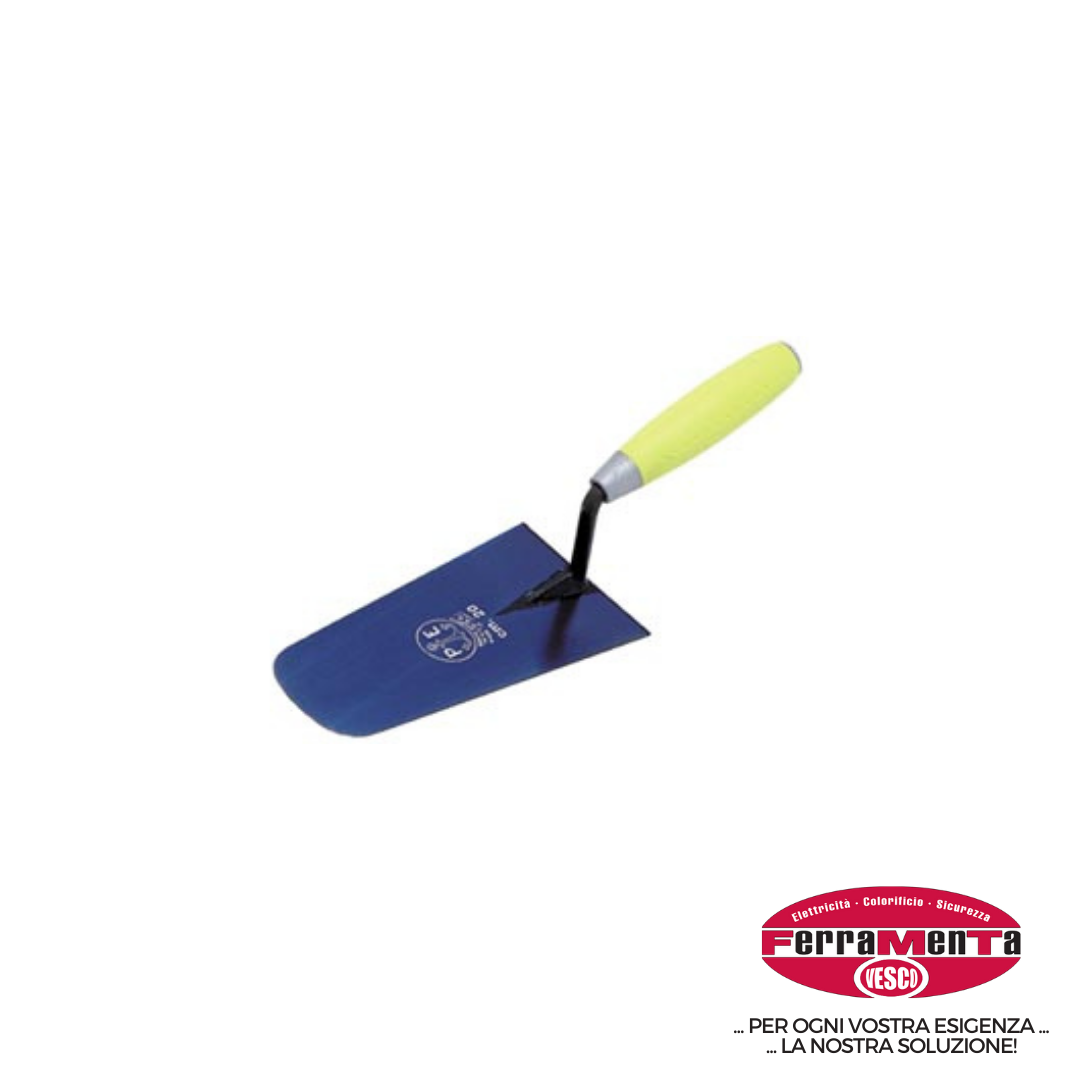 CAZZUOLE - CAZZUOLINI