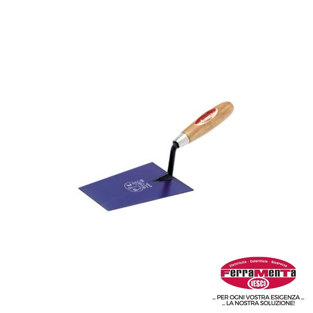 CAZZUOLE - CAZZUOLINI