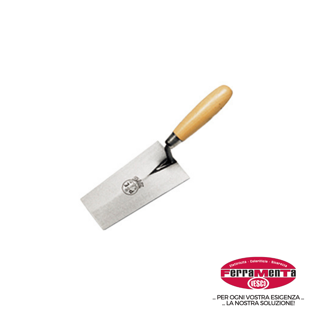 CAZZUOLE - CAZZUOLINI