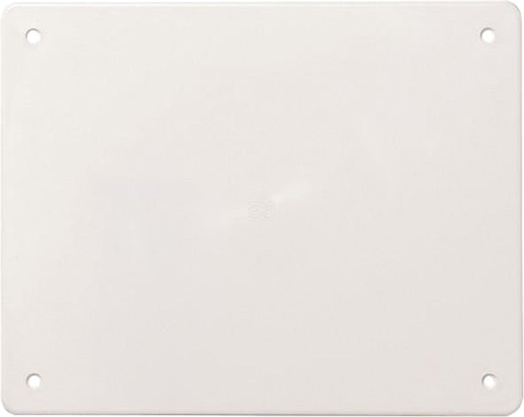 SCATOLE DERIVAZIONE