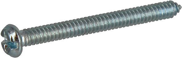 VITI SUPPORTI FRUTTI