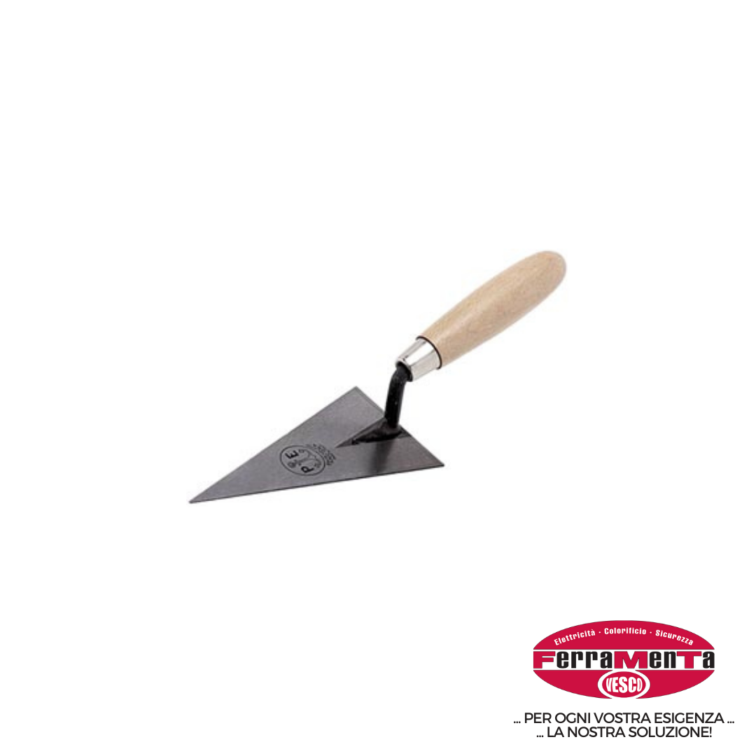 CAZZUOLE - CAZZUOLINI