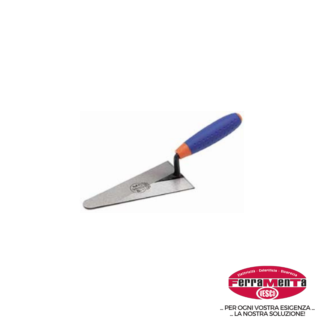 CAZZUOLE - CAZZUOLINI