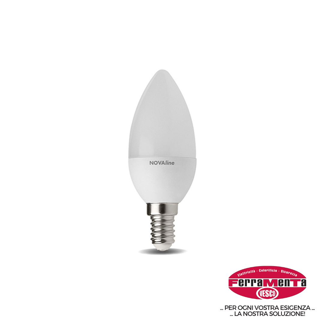 LAMPADE LED