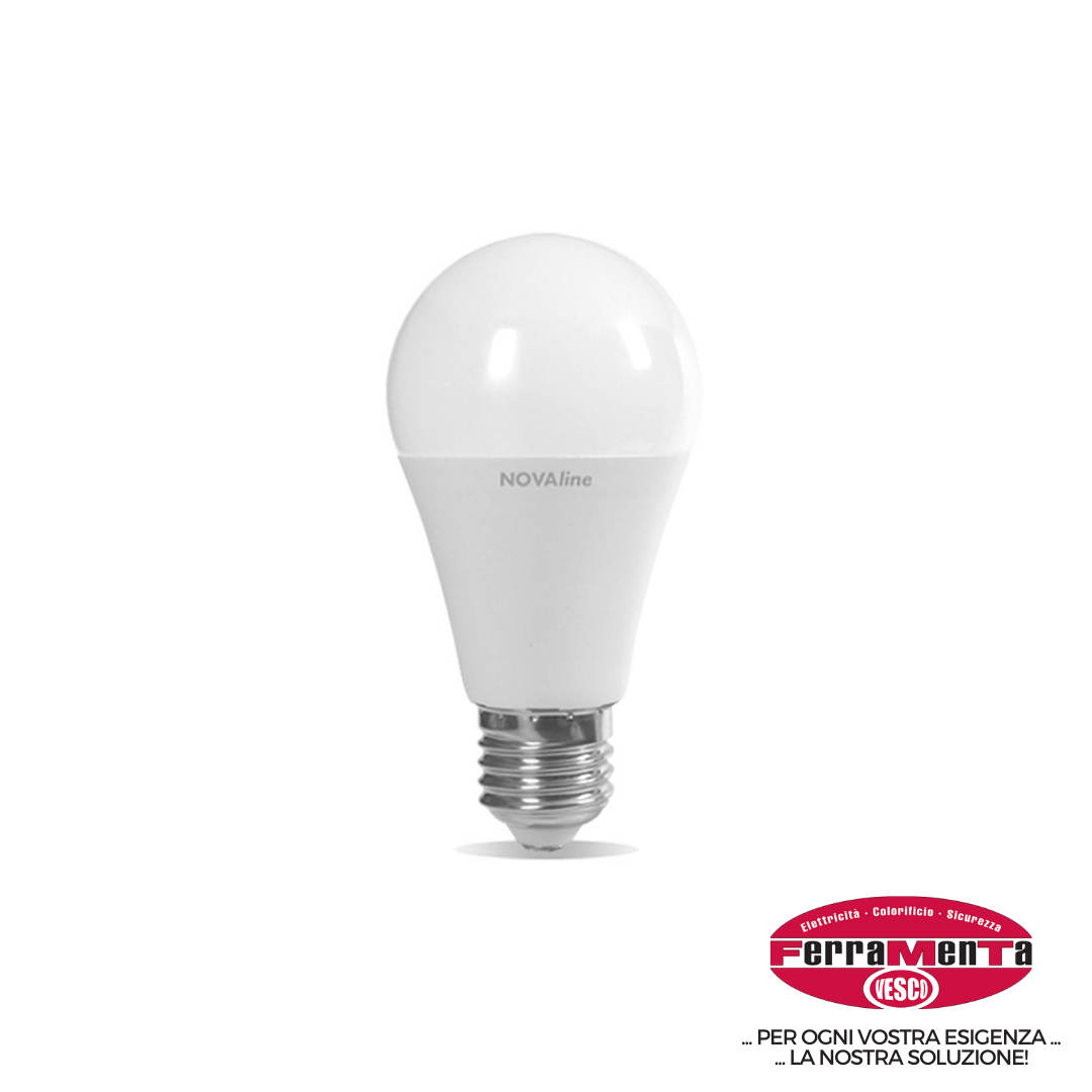 LAMPADE LED
