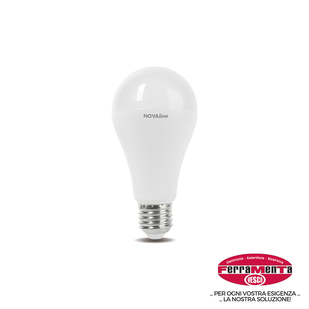 LAMPADE LED