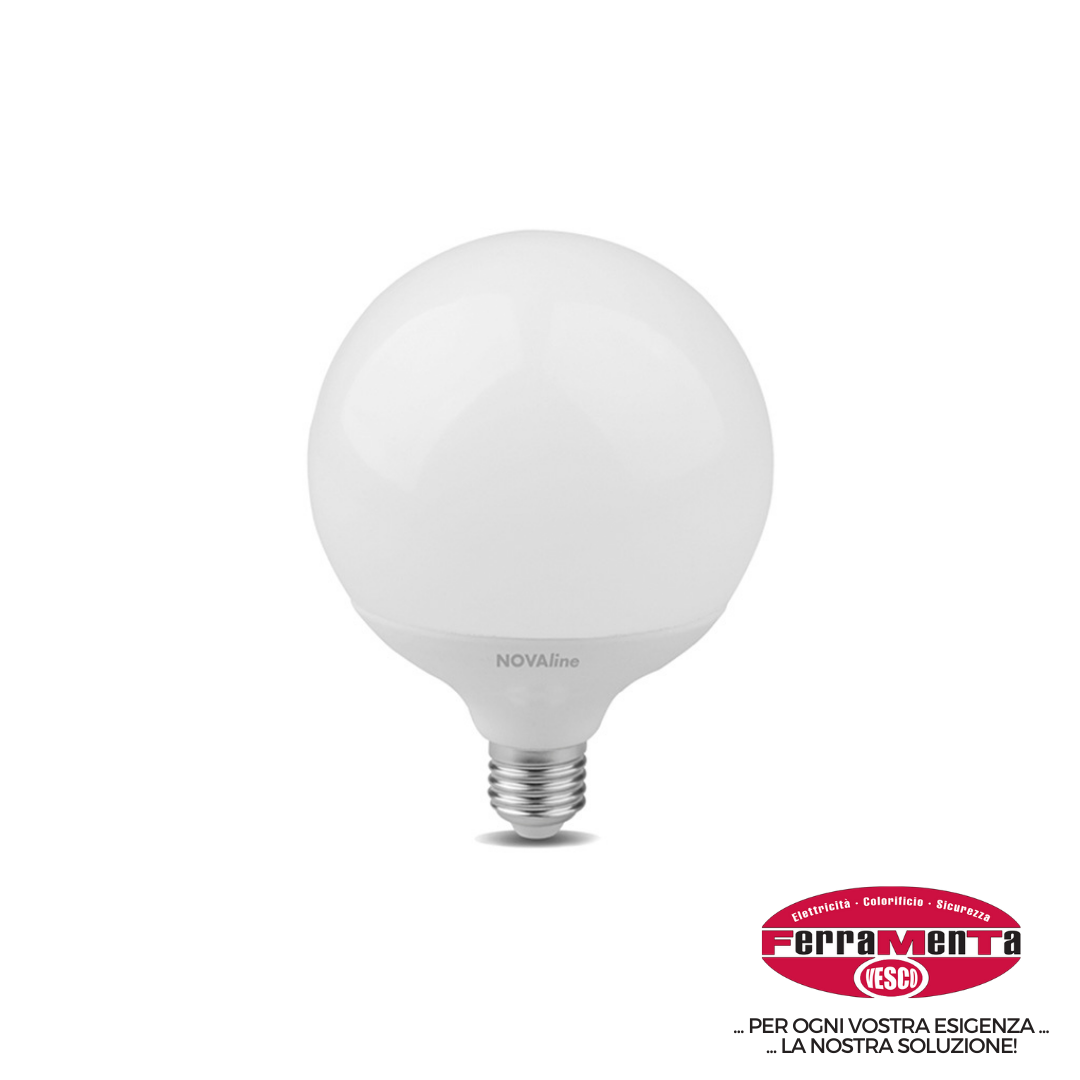 LAMPADE LED