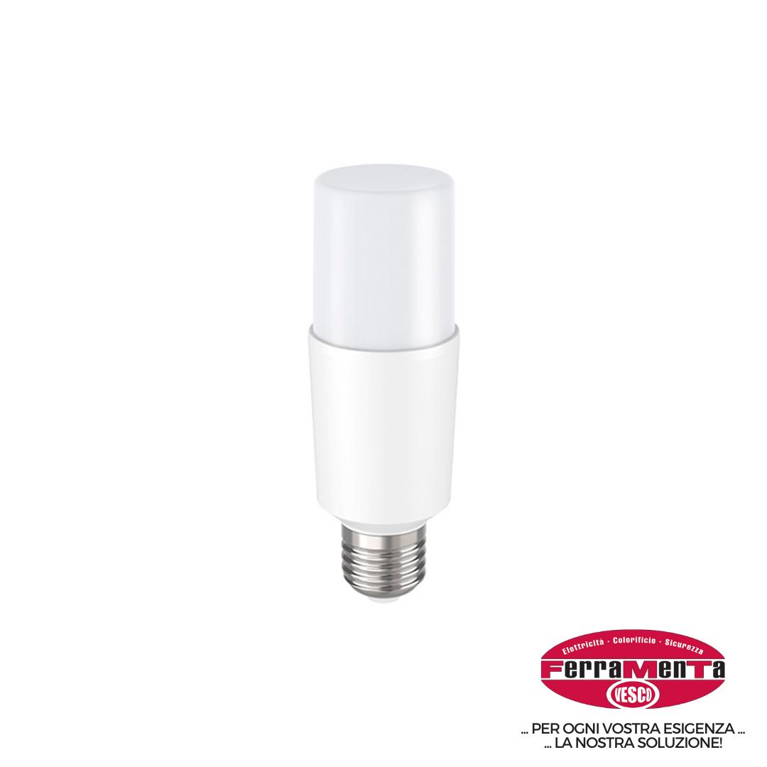 LAMPADE LED