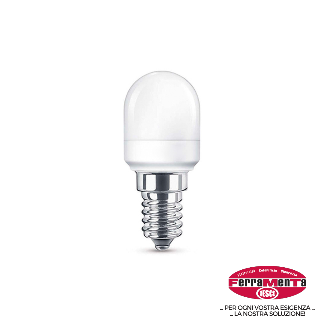 LAMPADE LED
