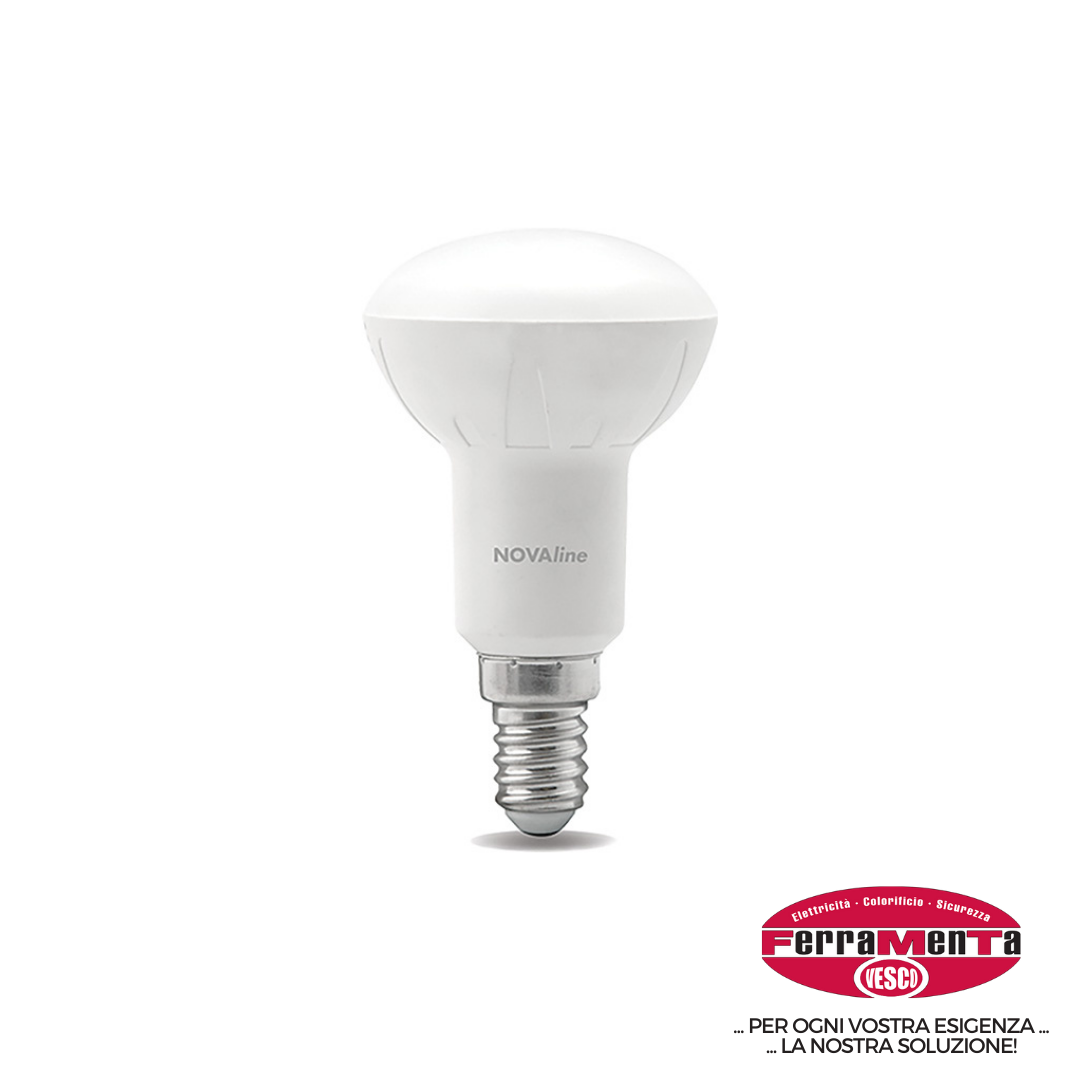 LAMPADE LED