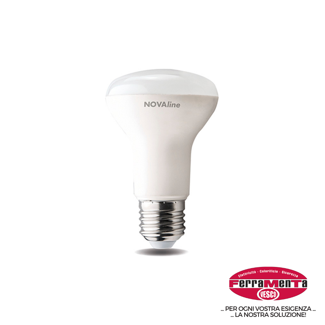 LAMPADE LED