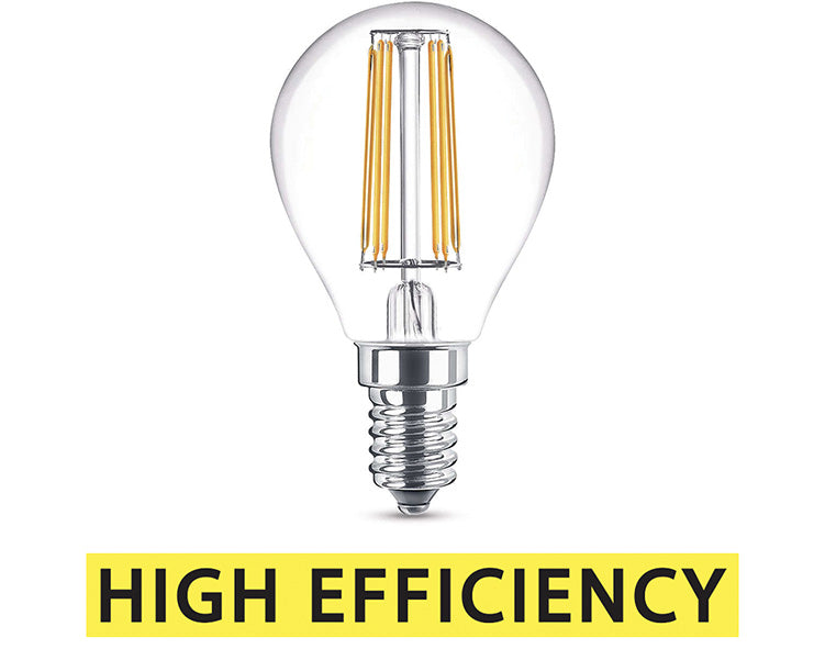 LAMPADE LED