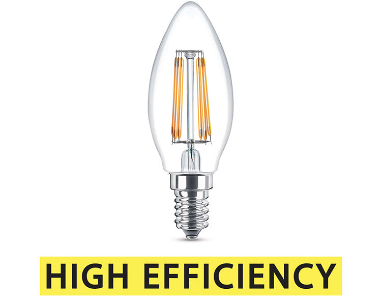 LAMPADE LED
