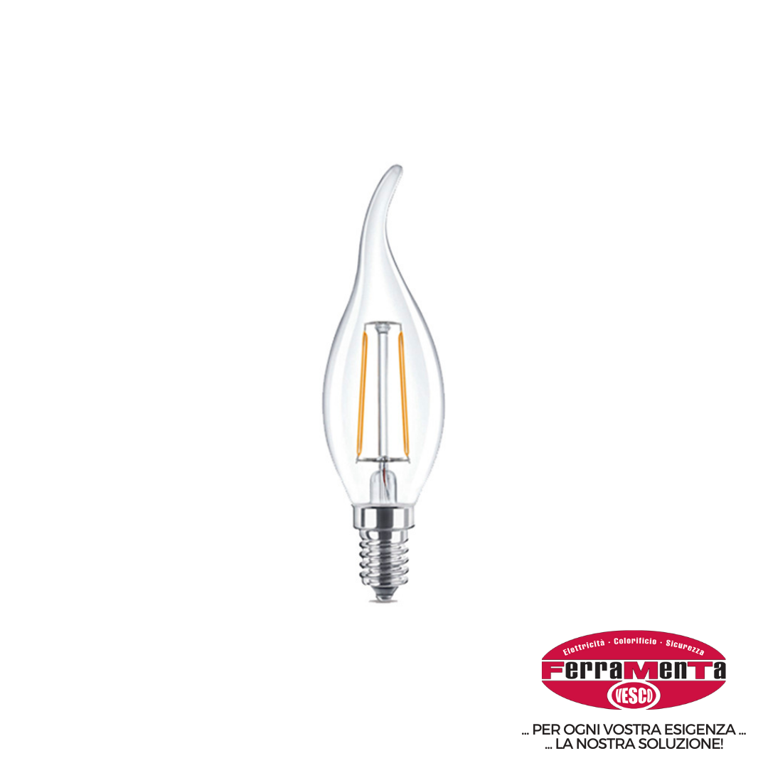 LAMPADE LED