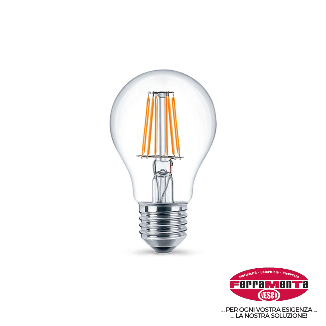LAMPADE LED