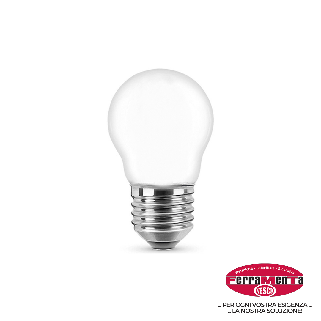 LAMPADE LED