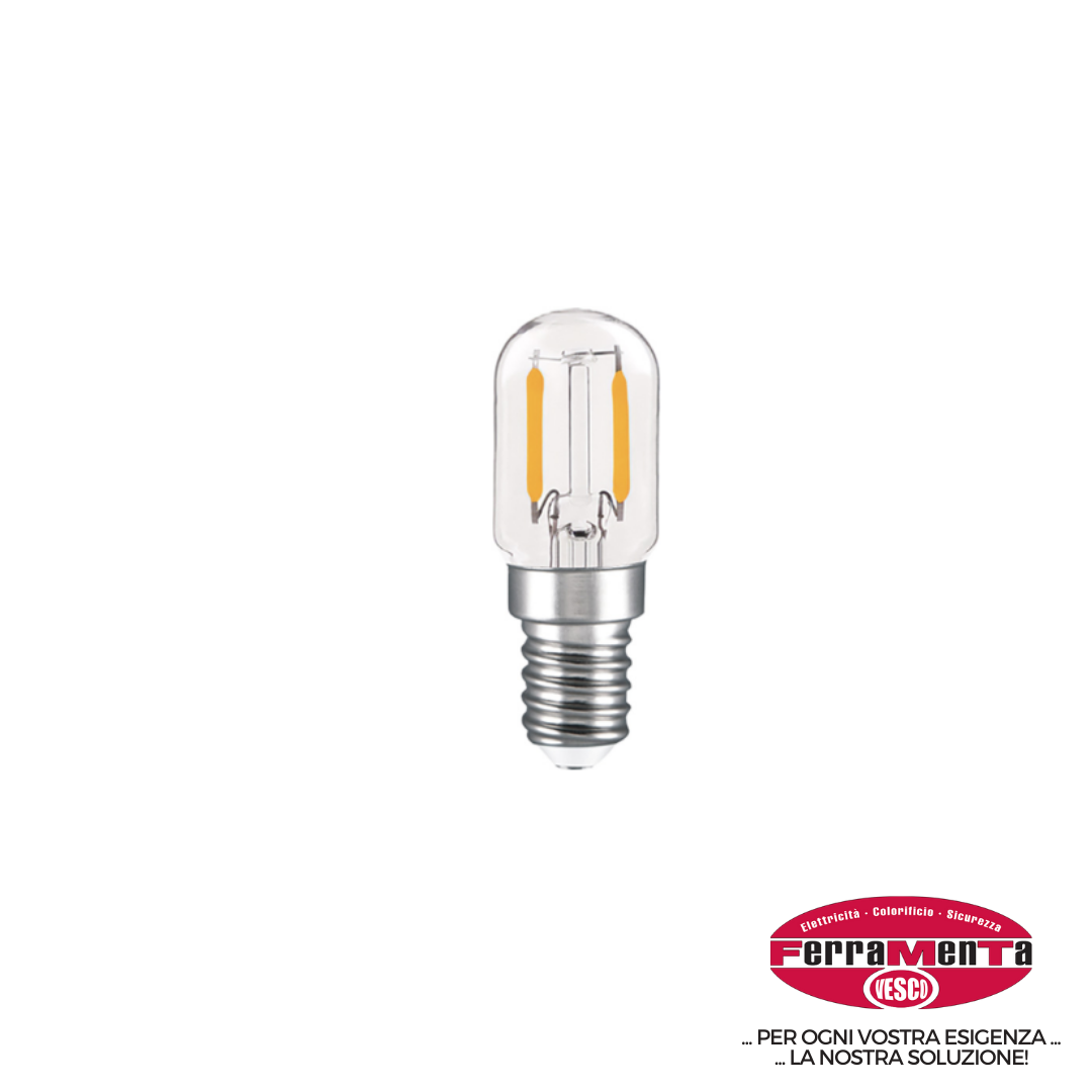 LAMPADE LED