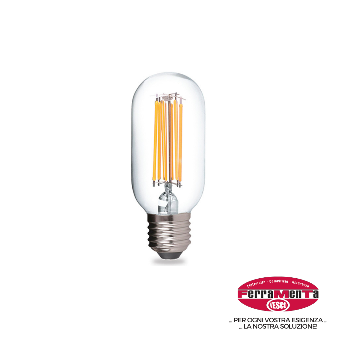 LAMPADE LED
