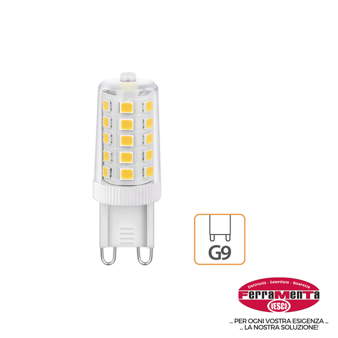 LAMPADE LED