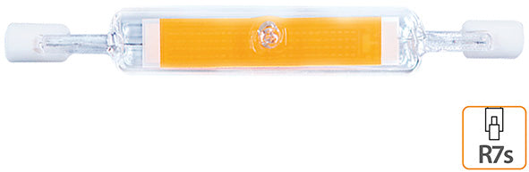LAMPADE LED