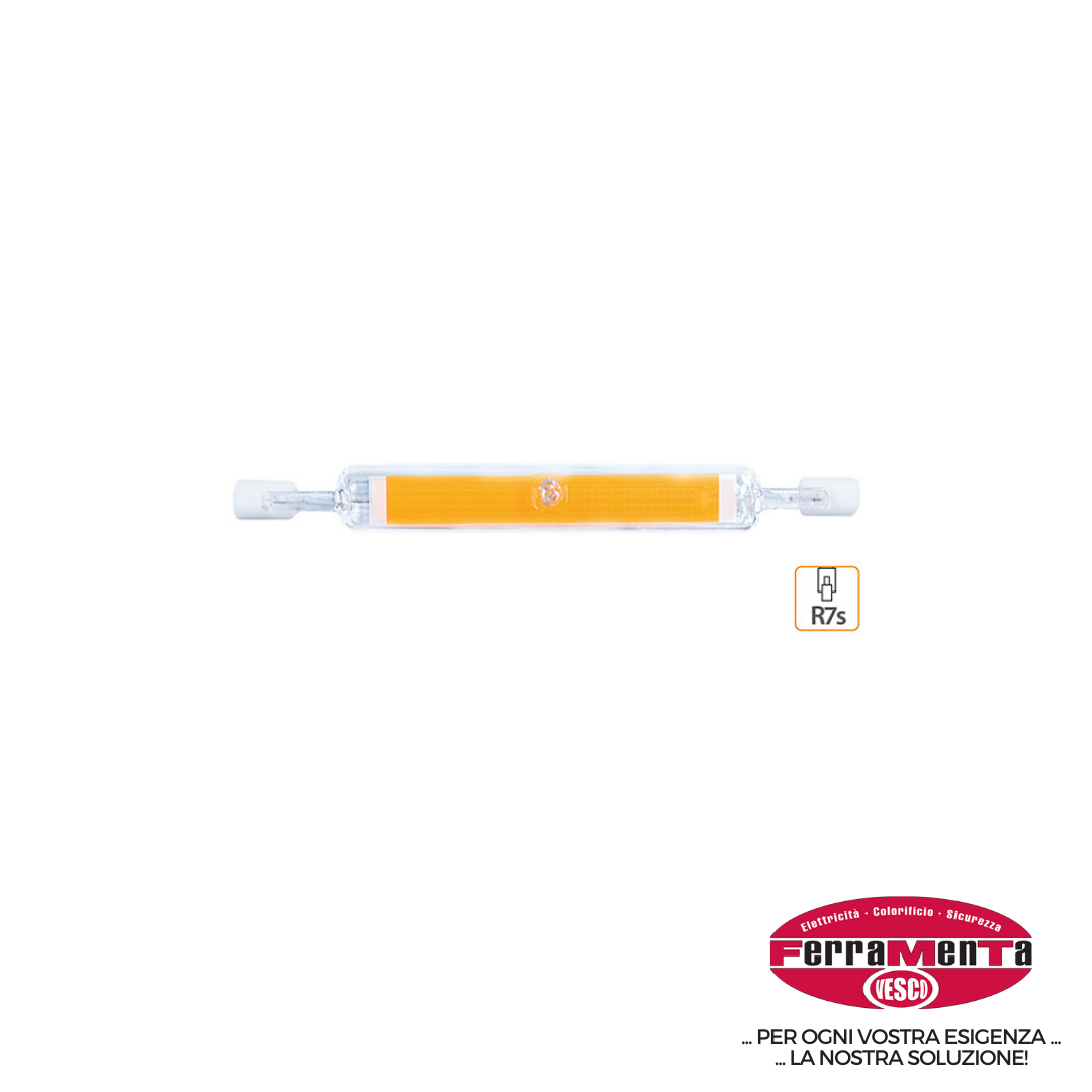 LAMPADE LED